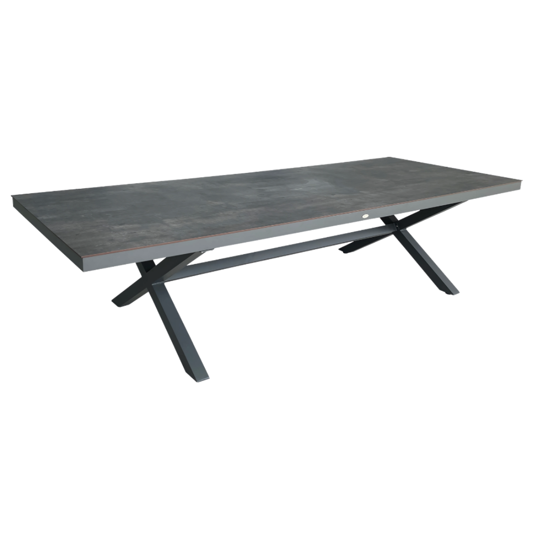 200 cm (3)