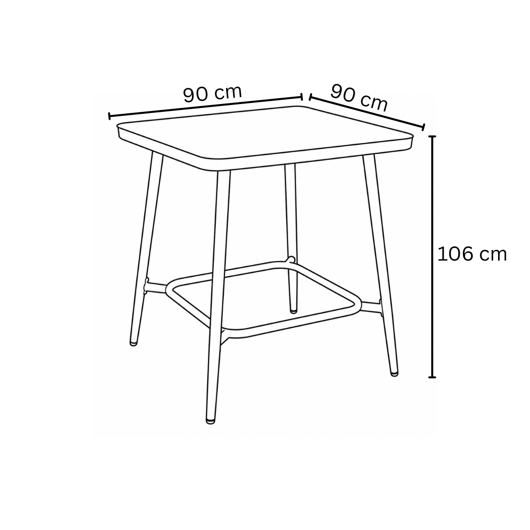 200 cm (4)