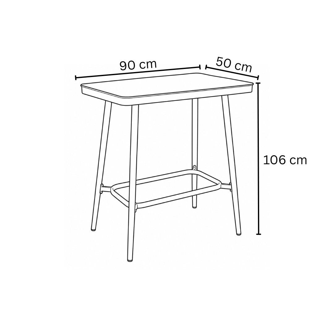 200 cm (5)