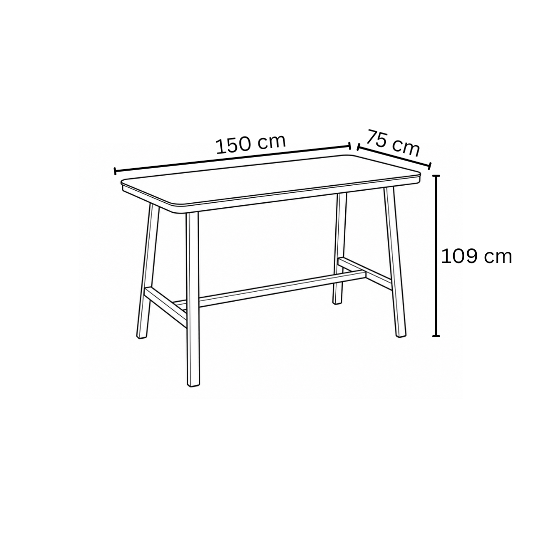 200 cm (6)
