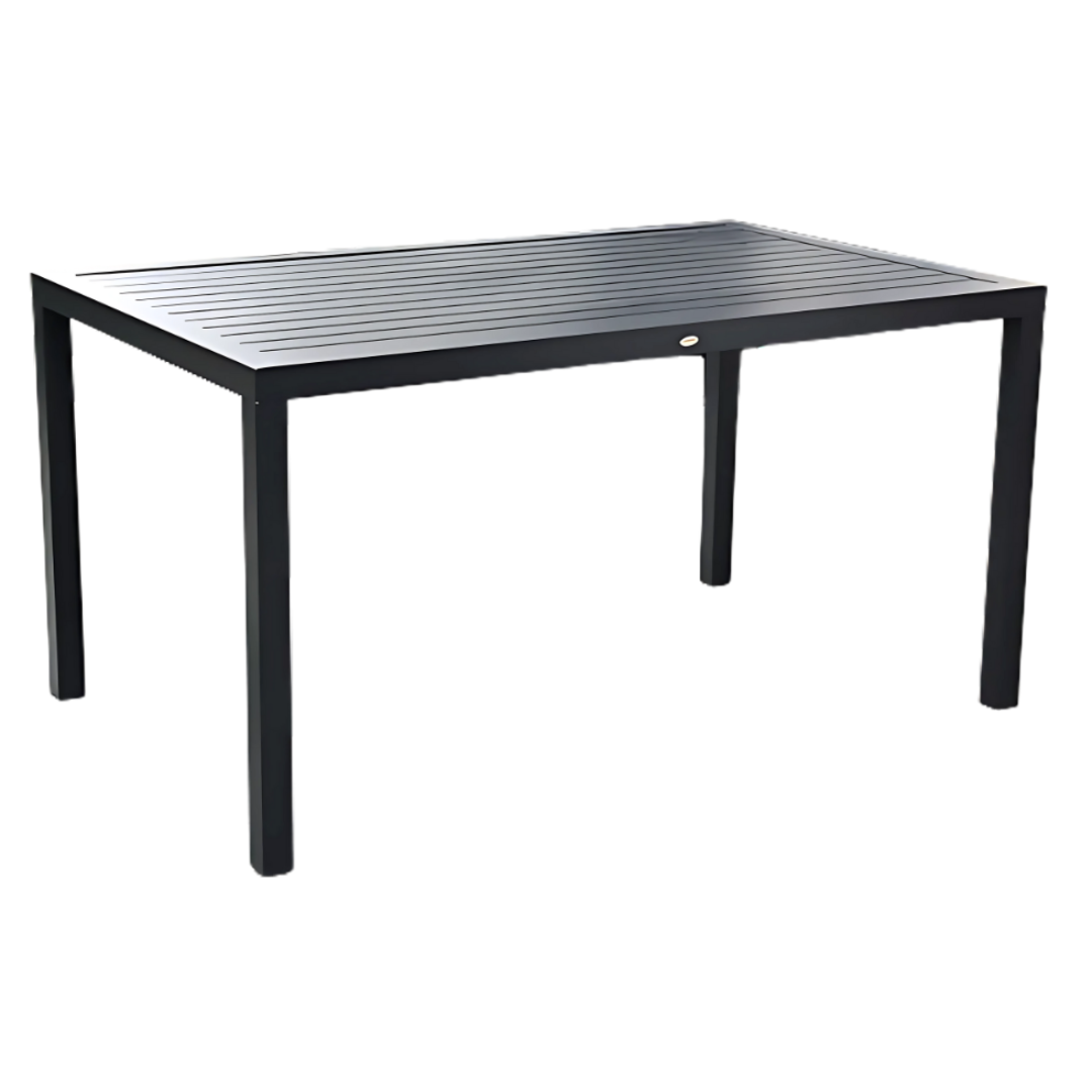 80 cm (1)