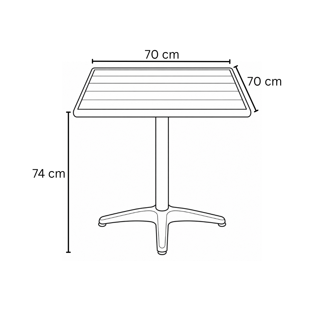 80 cm (3)