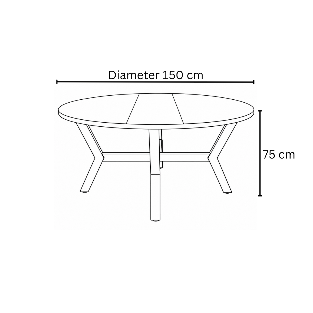 80 cm