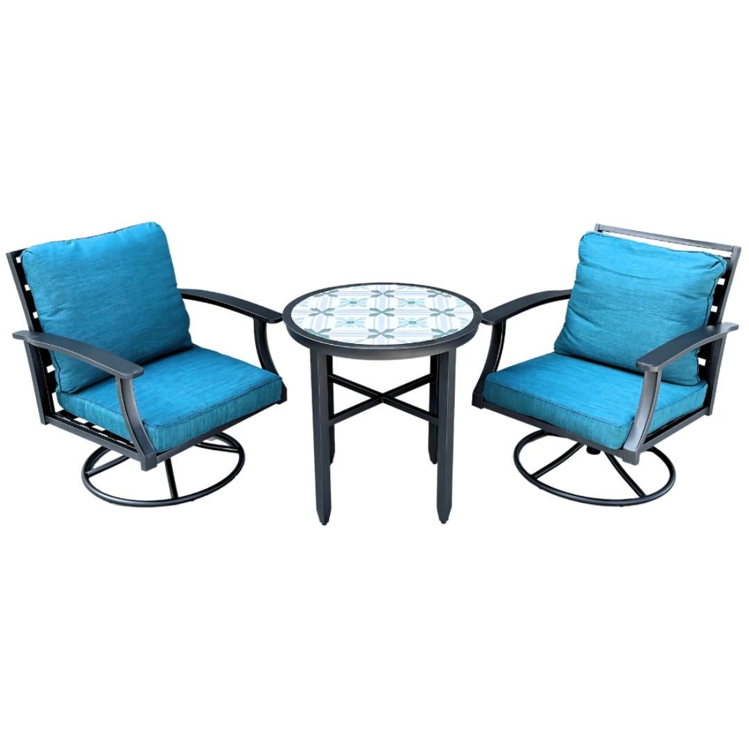Untitled design (3)
