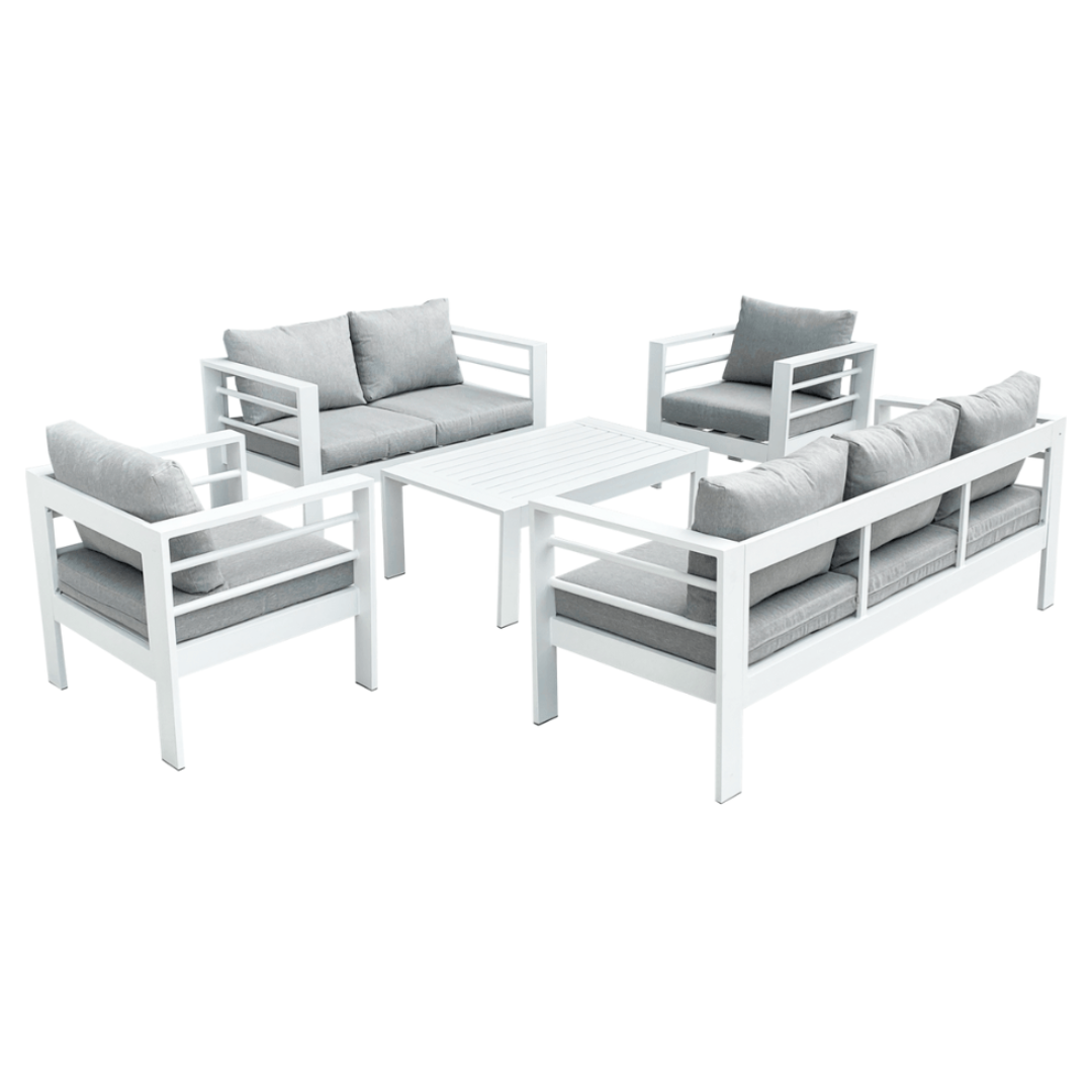 Untitled design