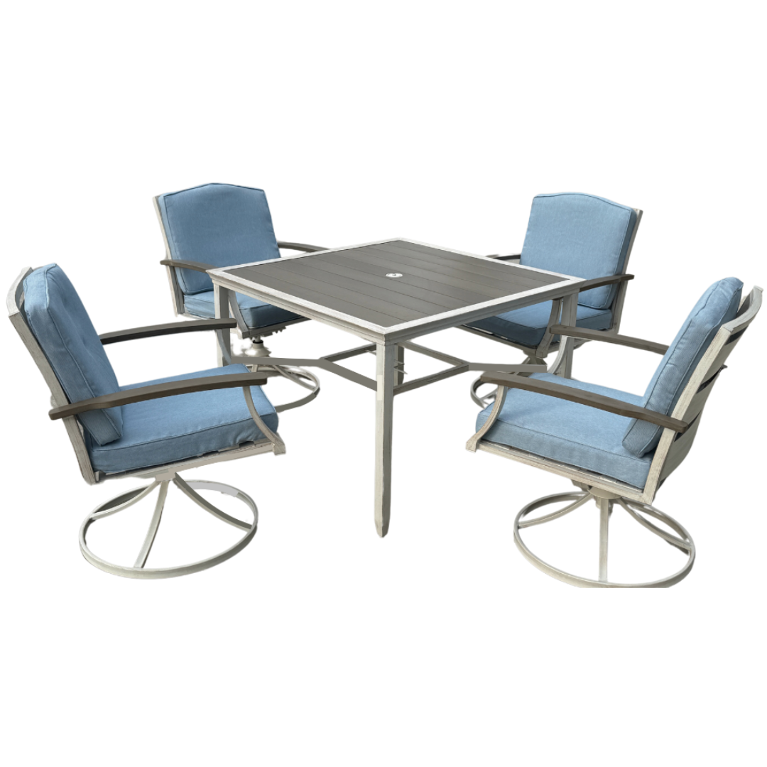 Untitled design (4)