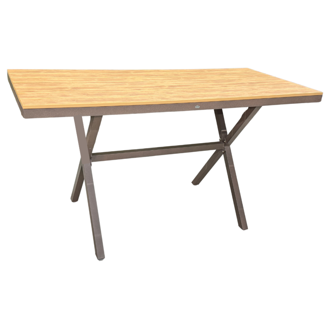 Untitled design