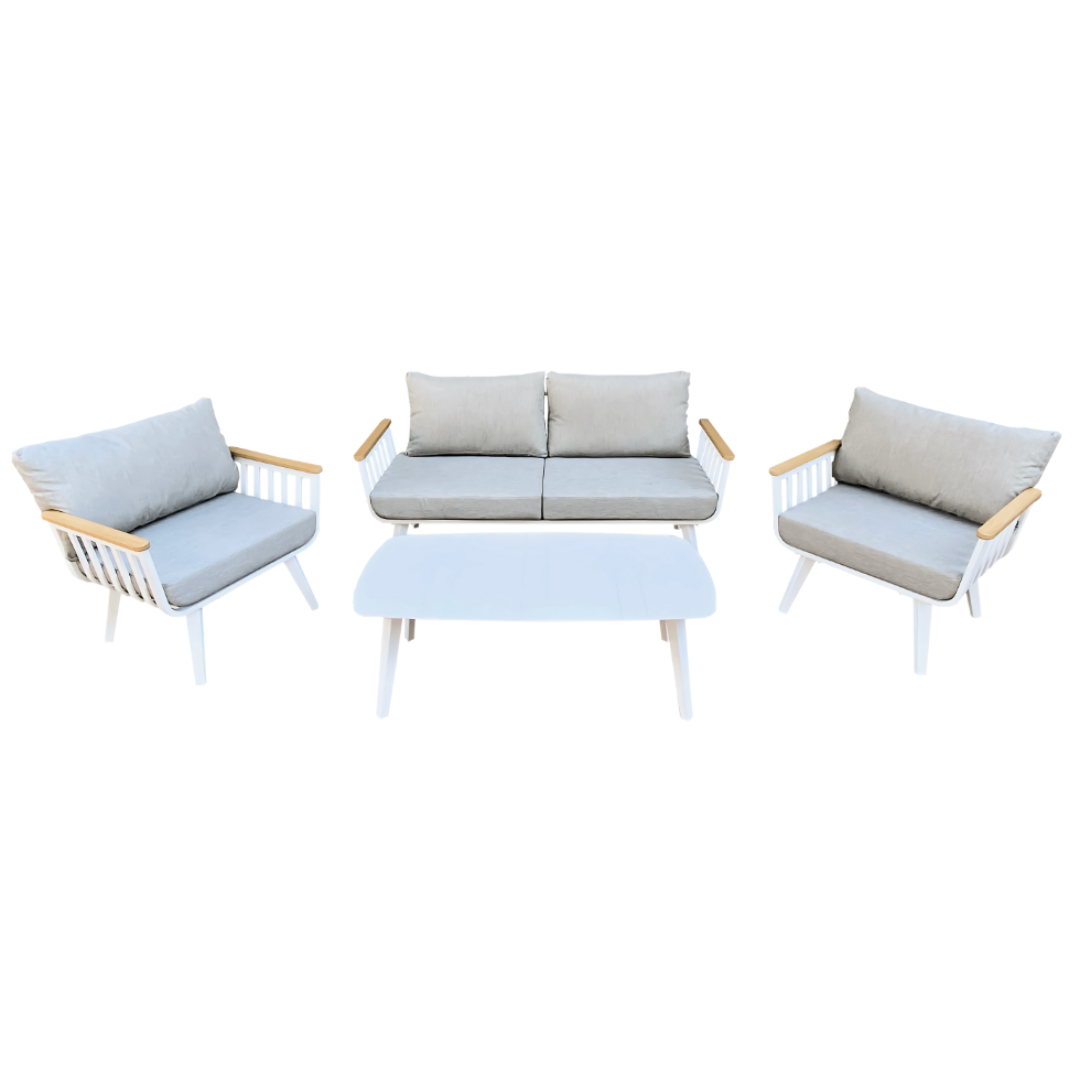 Untitled design