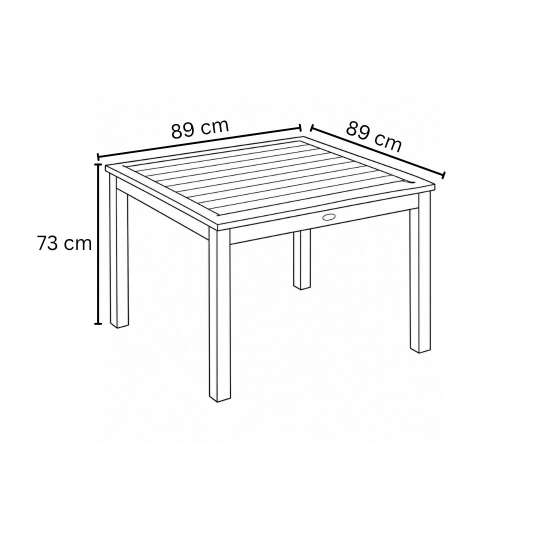 150 cm (1)