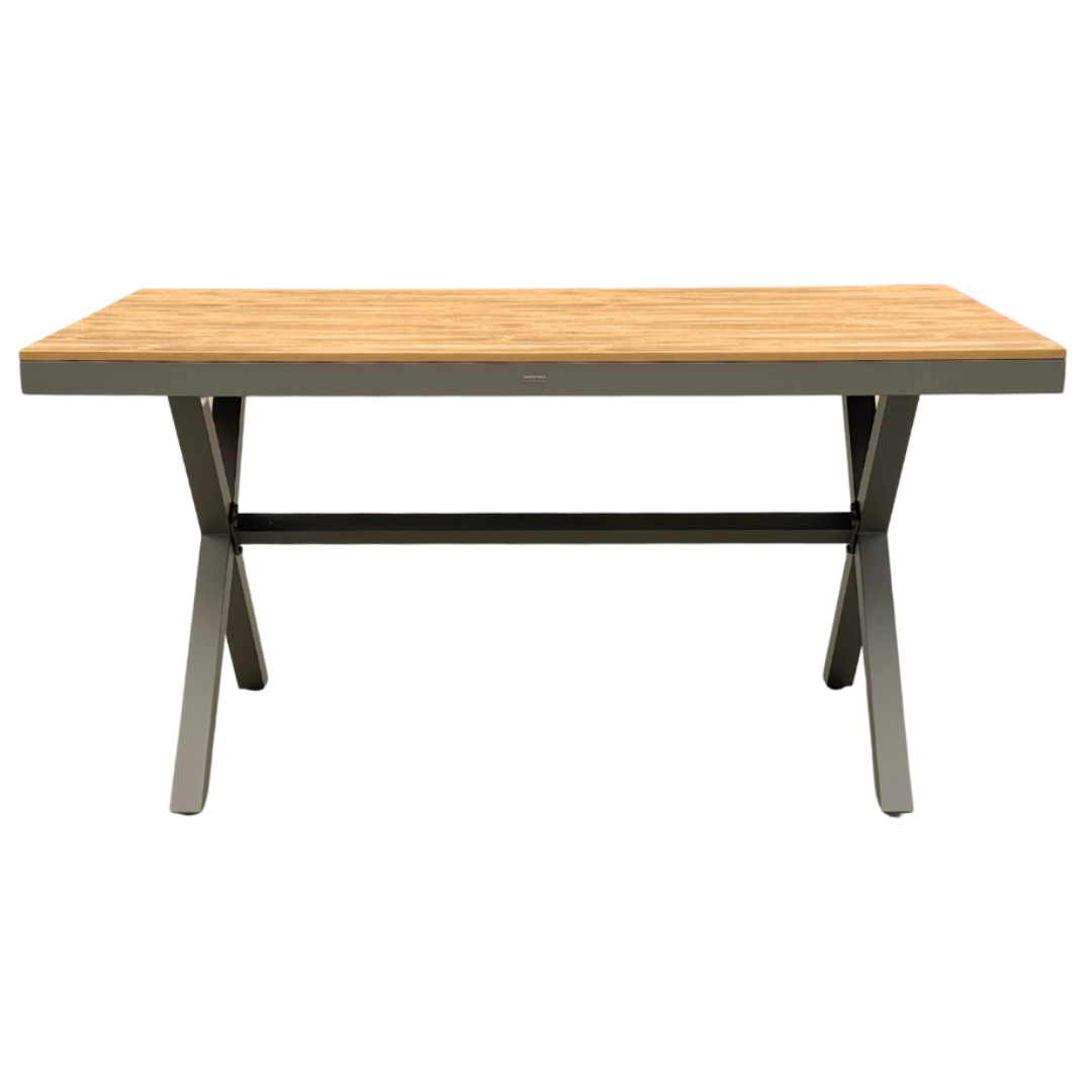 150 cm (1)