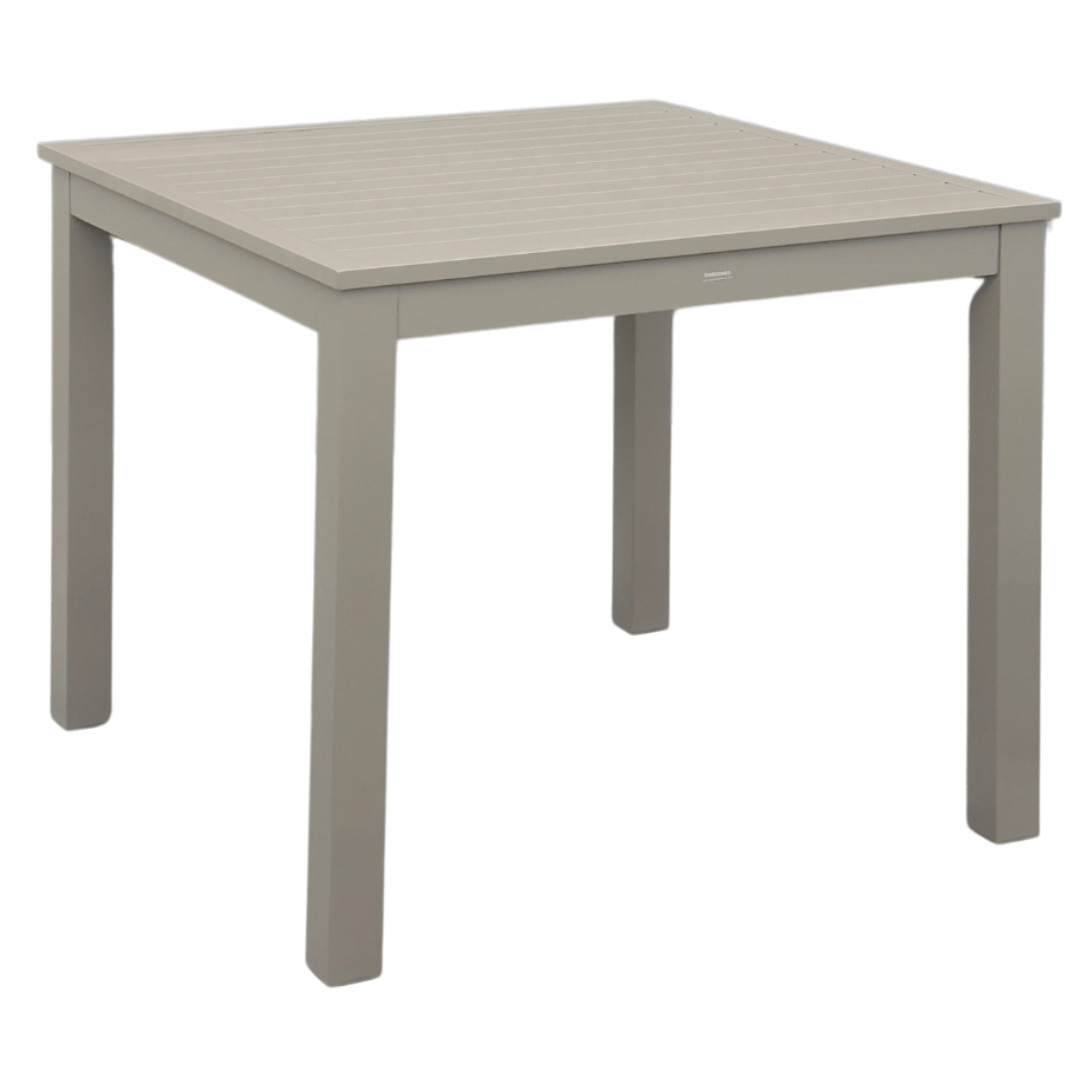 Untitled design