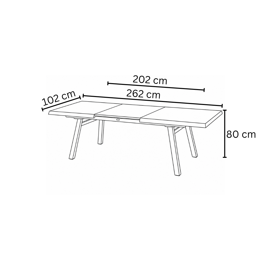 diameter 120 cm (1)