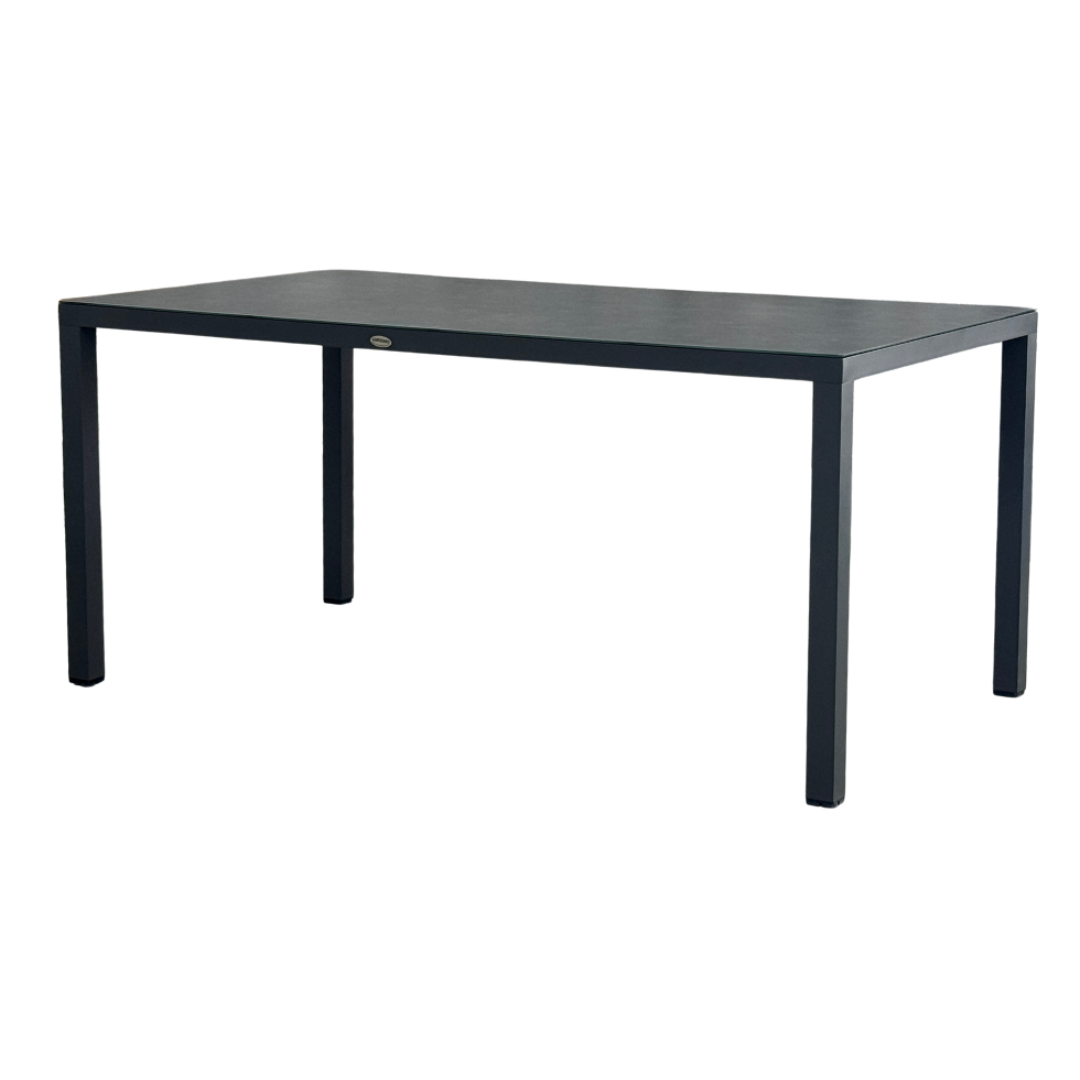 diameter 120 cm (2)