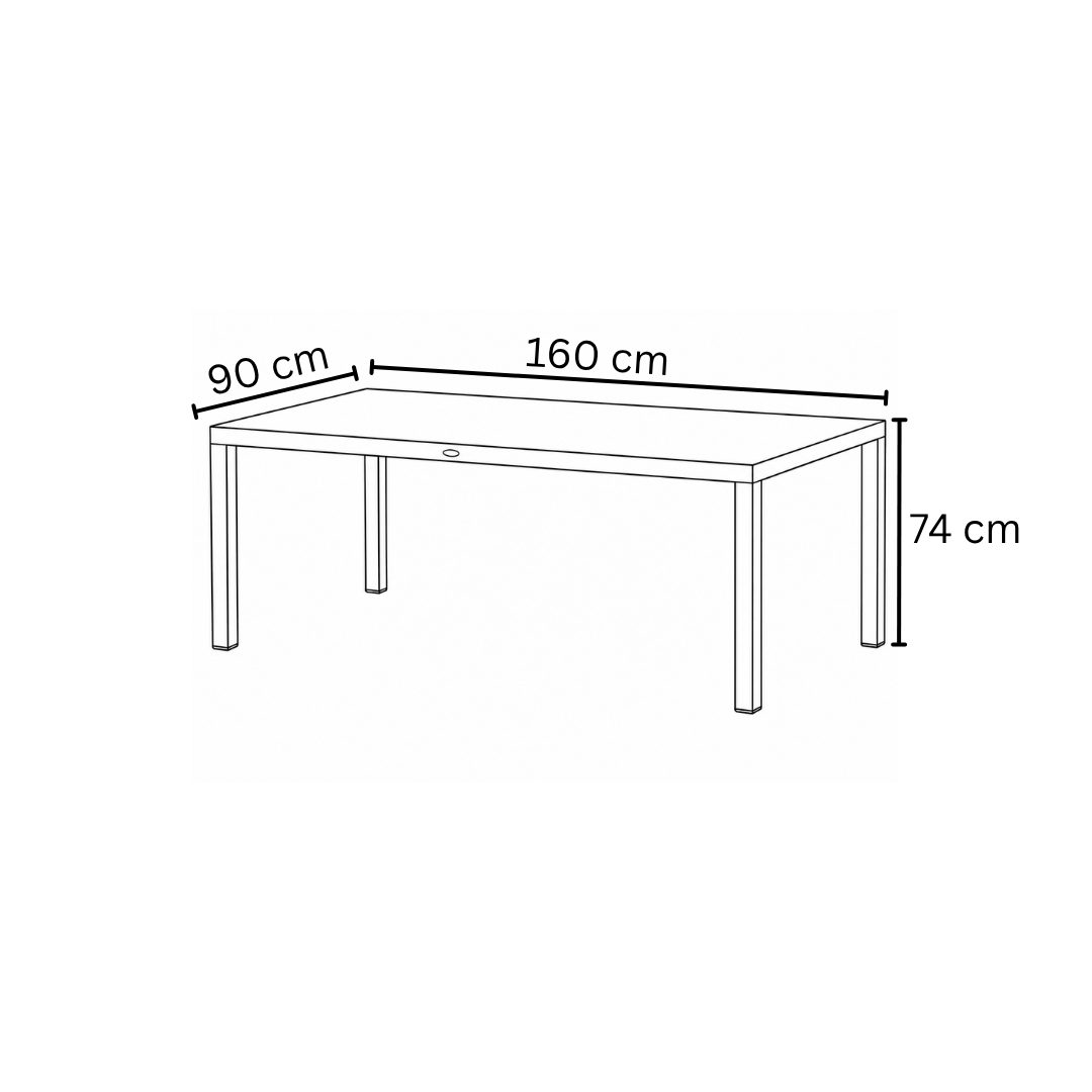 diameter 120 cm (3)