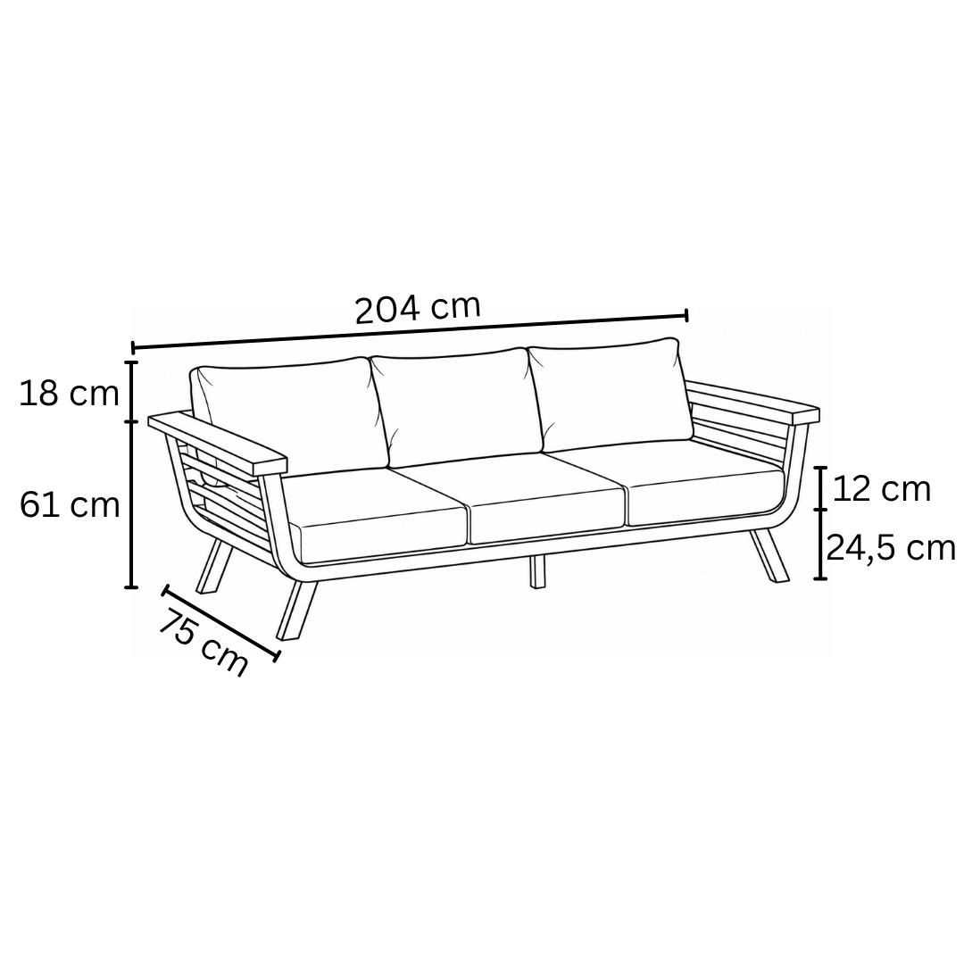 198 cm (1)