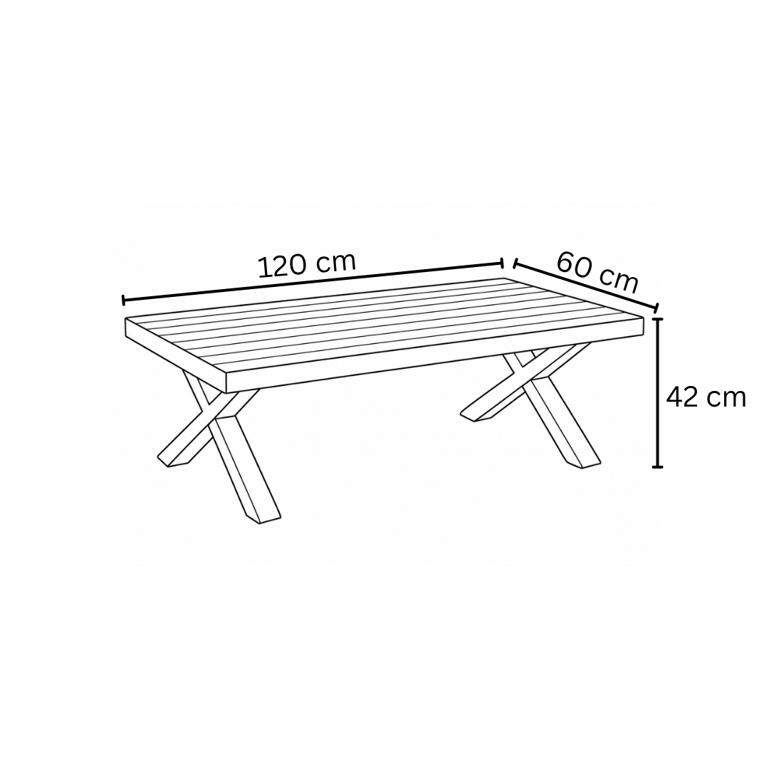 39 cm
