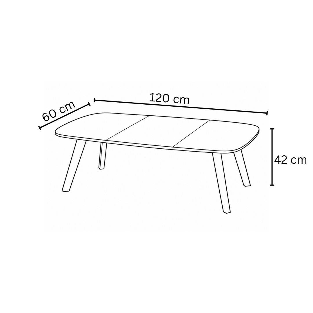 39 cm