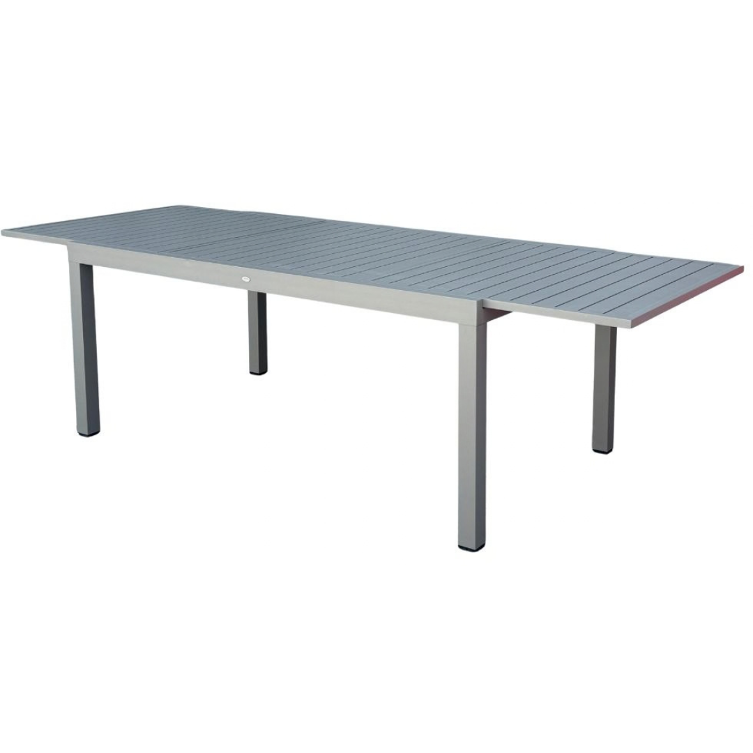 diameter 120 cm (10)