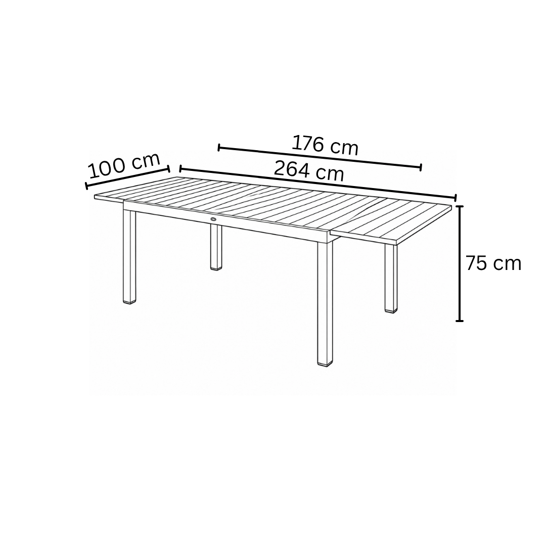 diameter 120 cm (12)