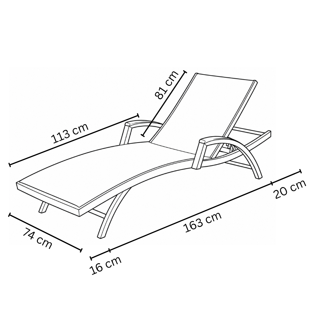 76 cm (1)
