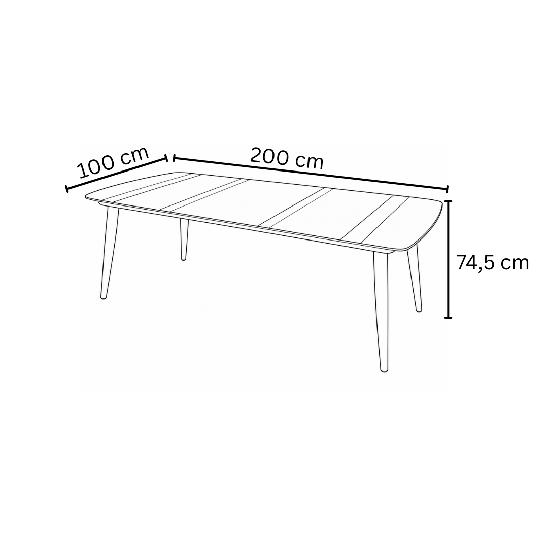 diameter 120 cm (6)