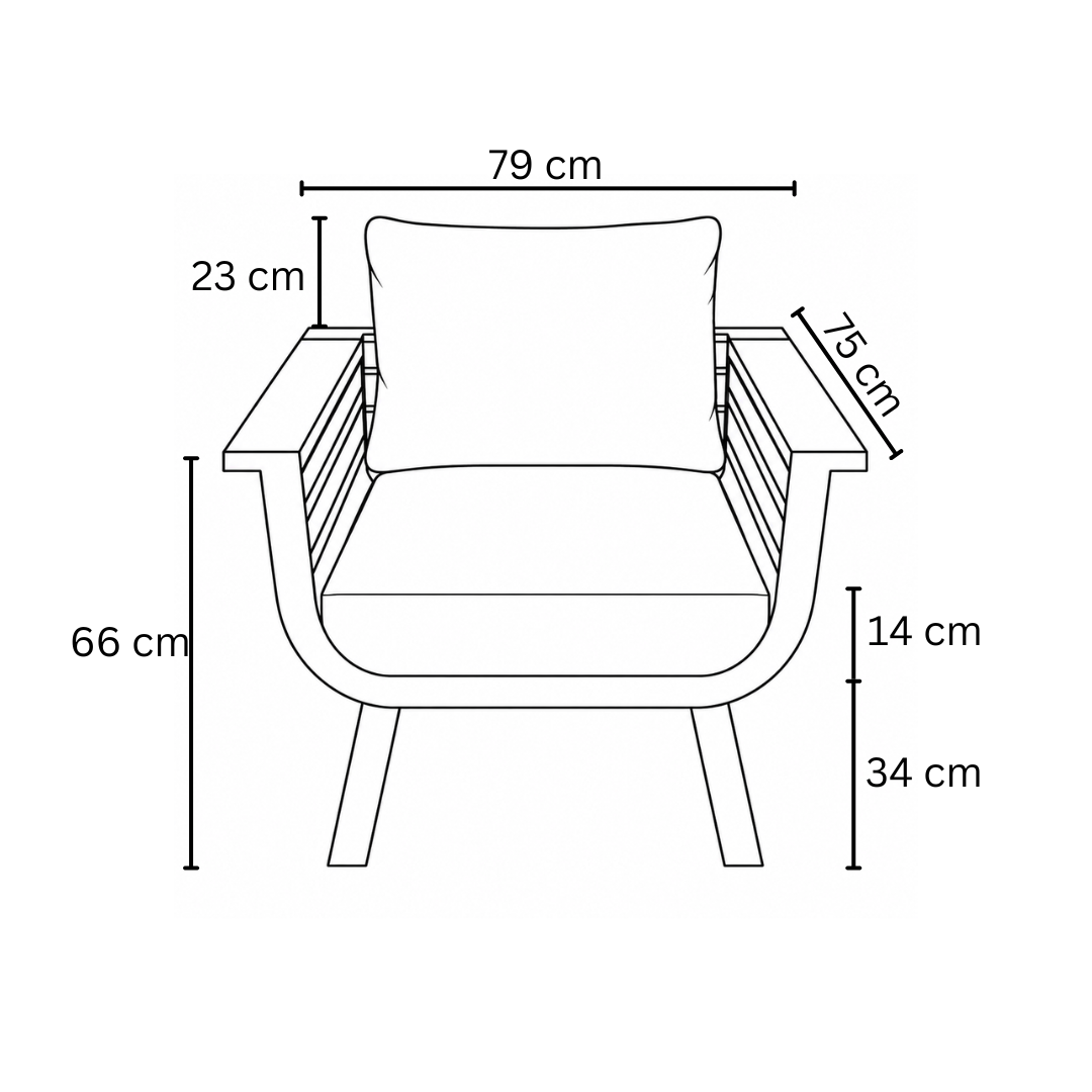 180 cm (1)