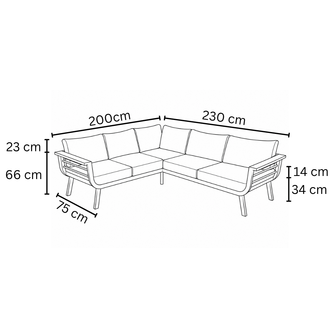 180 cm (3)