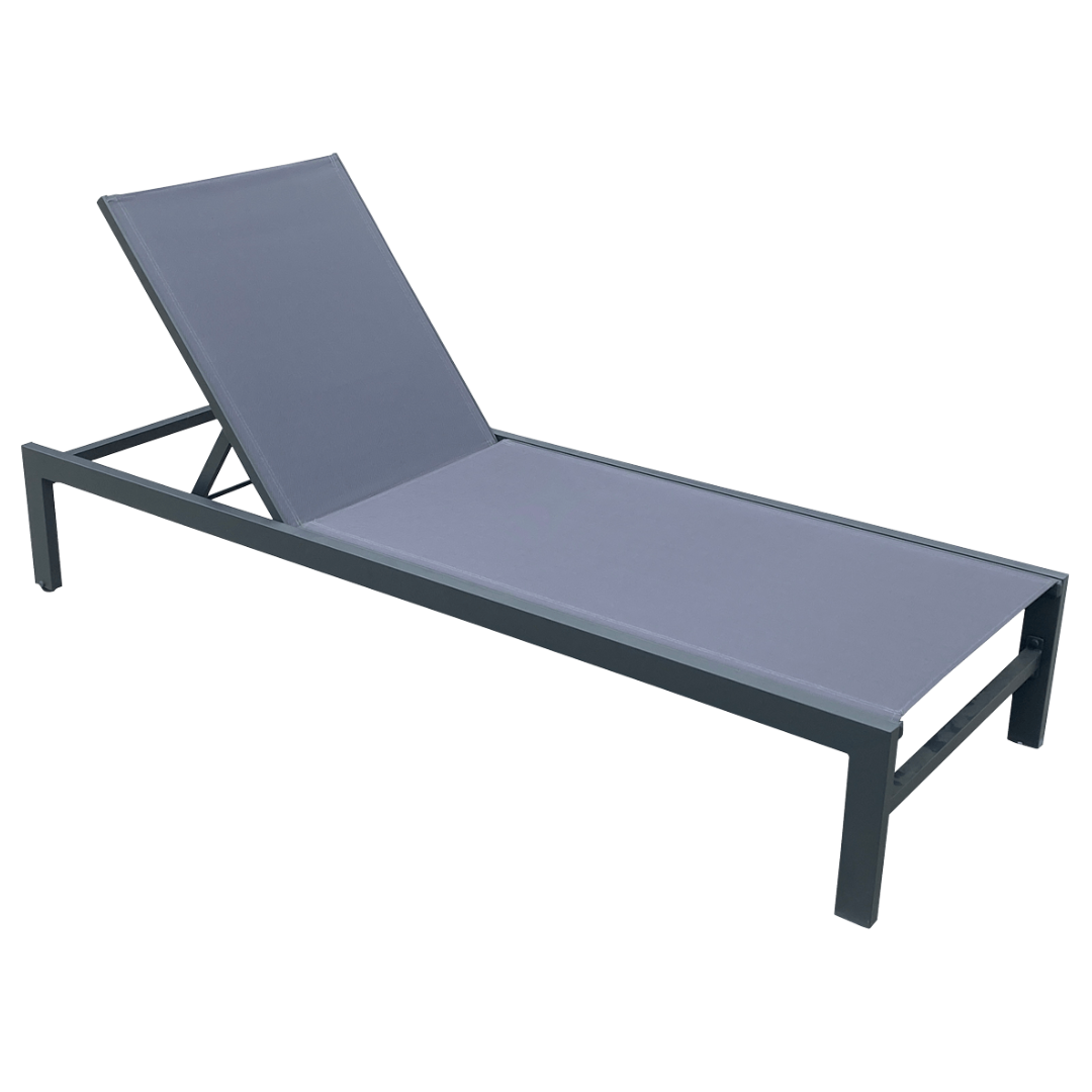 200 cm