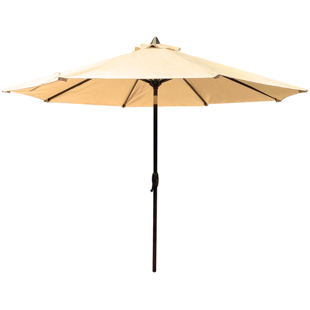 350 cm (11)