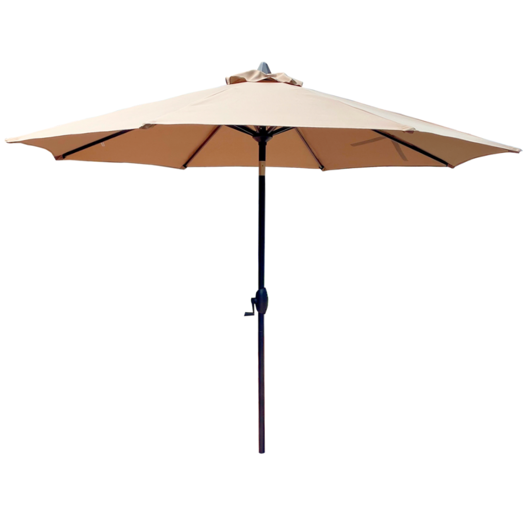 350 cm (15)