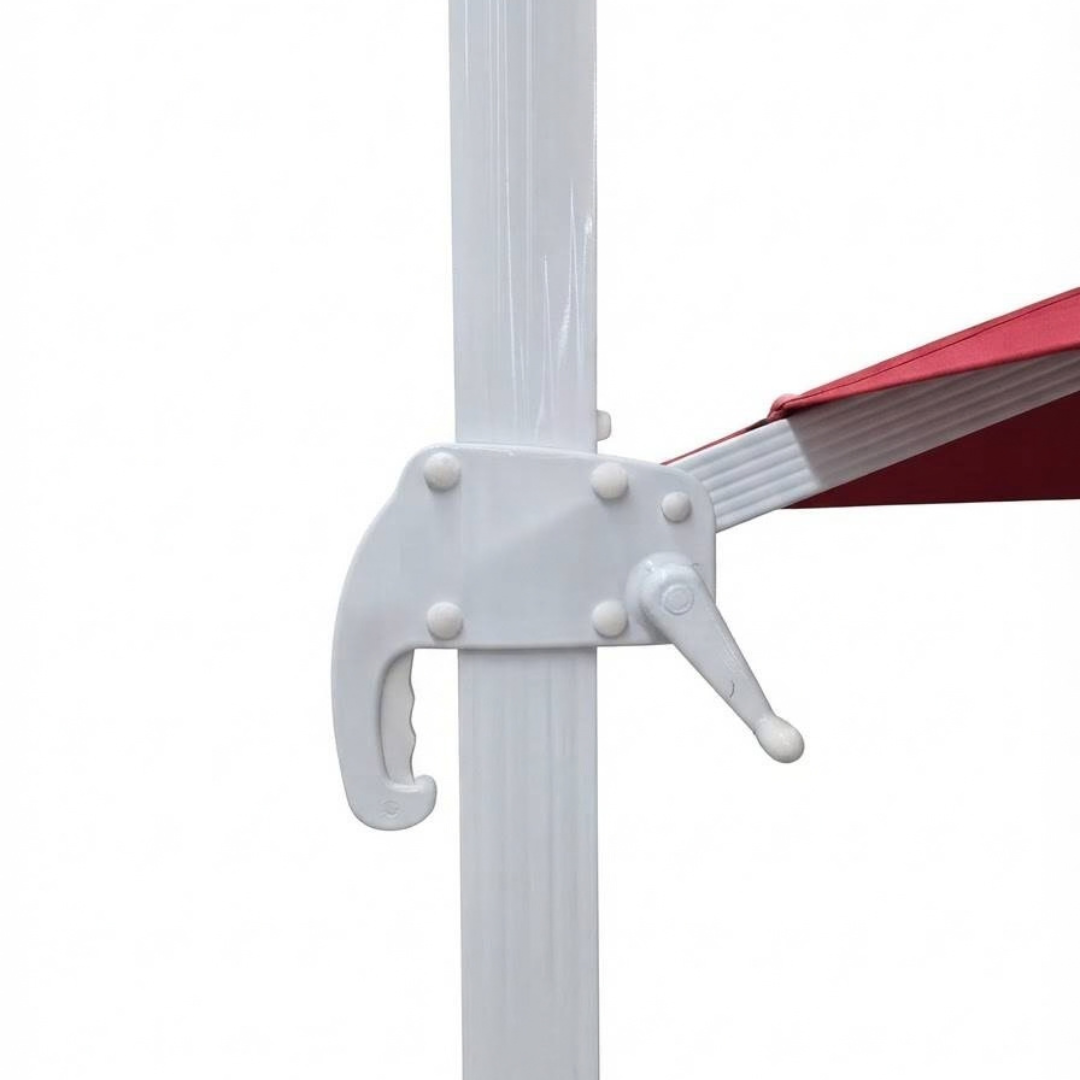 350 cm (9)