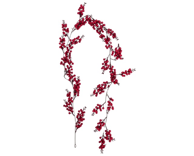 ***Z.PSD*** Hallo / Christmas - 2