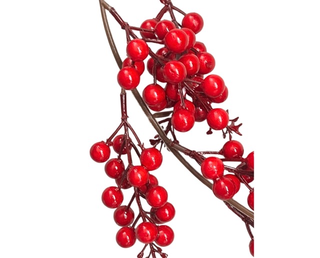 ***Z.PSD*** Hallo / Christmas - 3