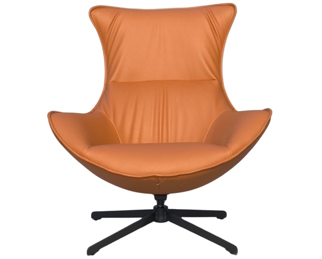 ***C.PSD***.png**** - 33