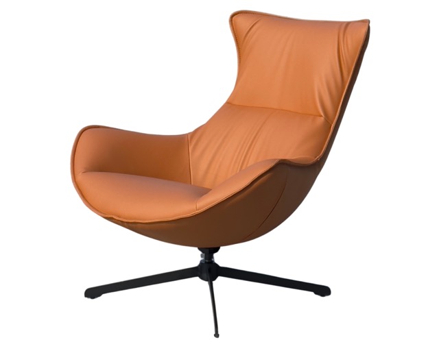 ***C.PSD***.png**** - 34