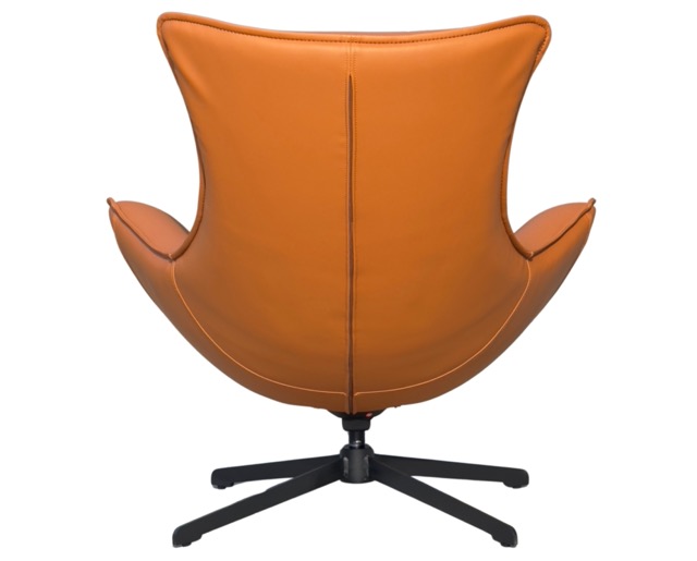 ***C.PSD***.png**** - 35