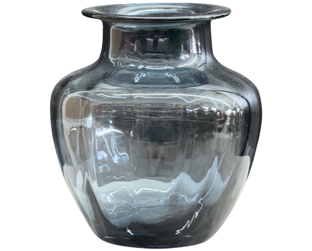 L H 19 D18 Transparent Moyenne