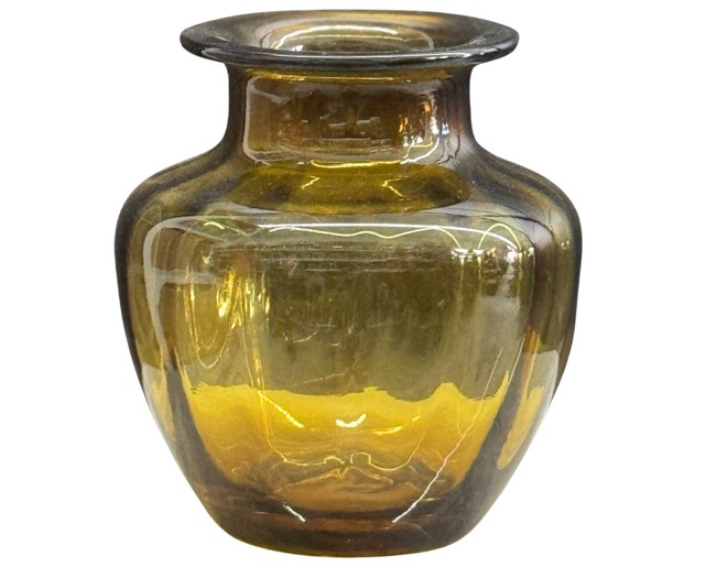 L H 19 D18 Yellow Moyenne