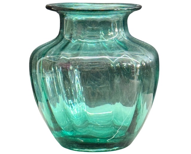 L H19 D18 Green Moyenne