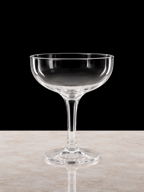 Margarita D80 x 105mml Plastic Moyenne