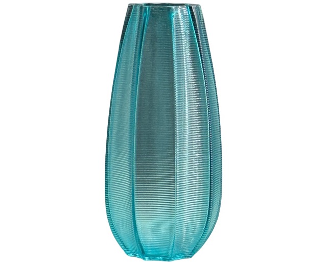 N H29 D13 Blue Moyenne