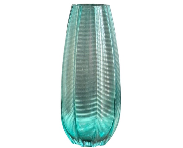 N H29 D13 Green Moyenne