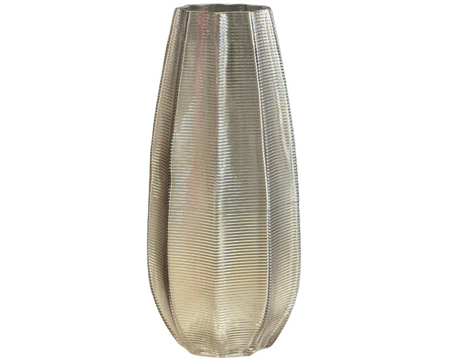 O H35 16 Golden Moyenne