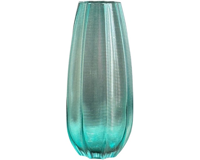 O H35 16 Green Moyenne