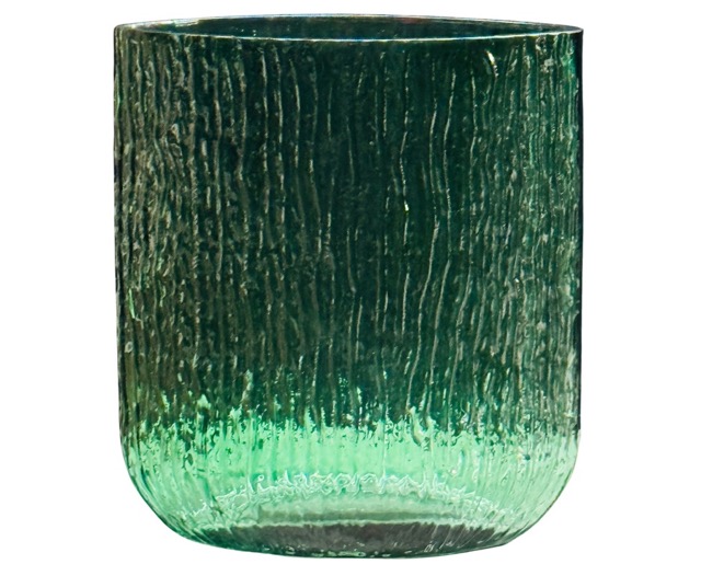 Z2 SPBG H 19 Moyenne