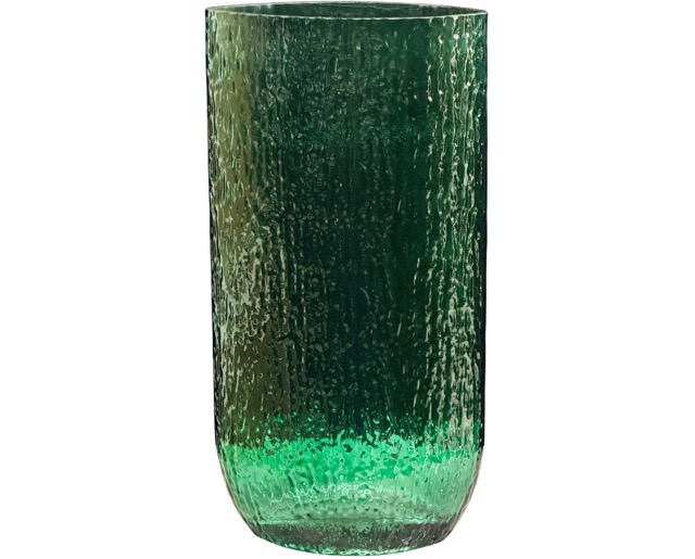 Z3 SPBG H 31 Moyenne