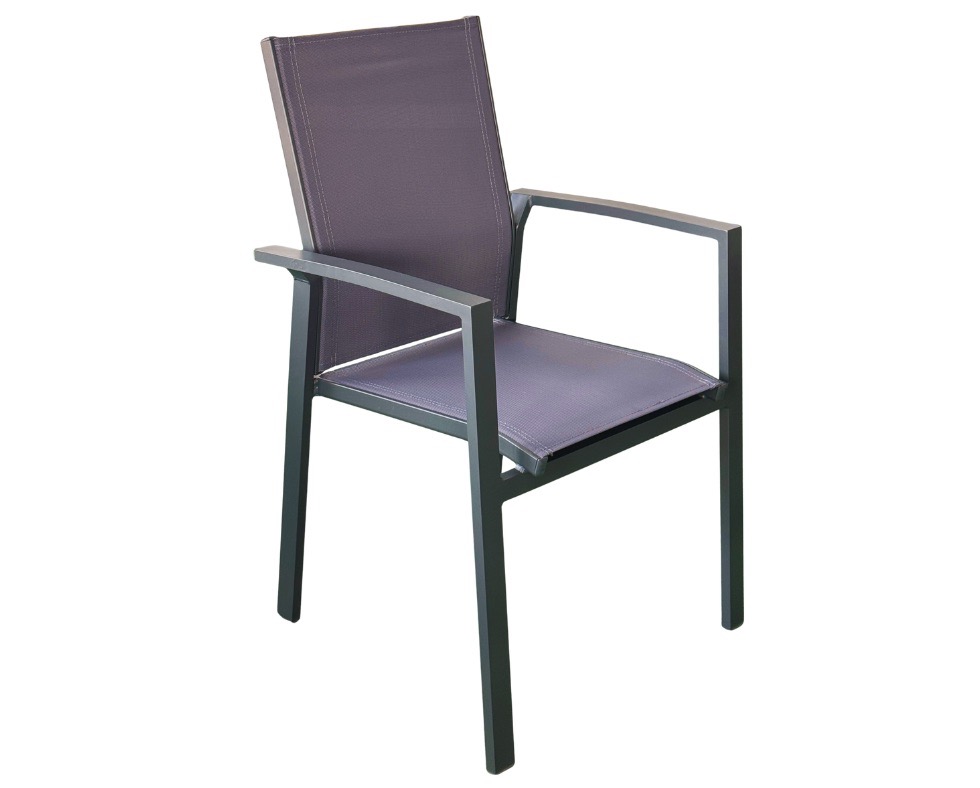 Copy of ***D PSD*** - 3