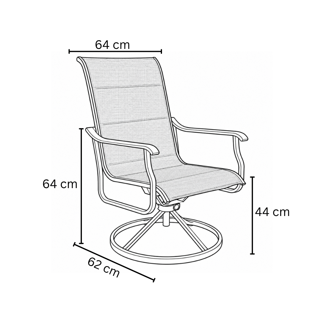 64 cm (1)