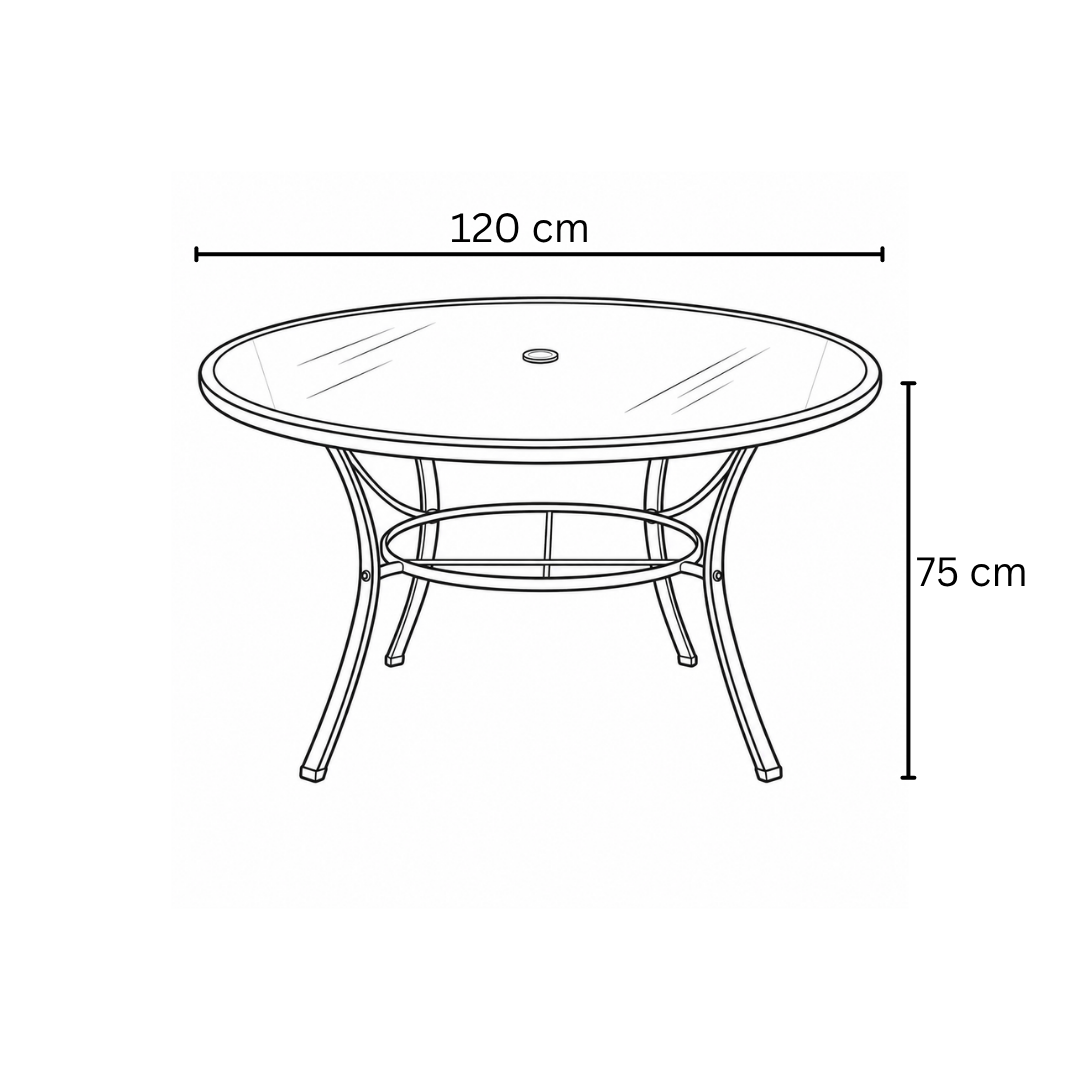70 cm (4)