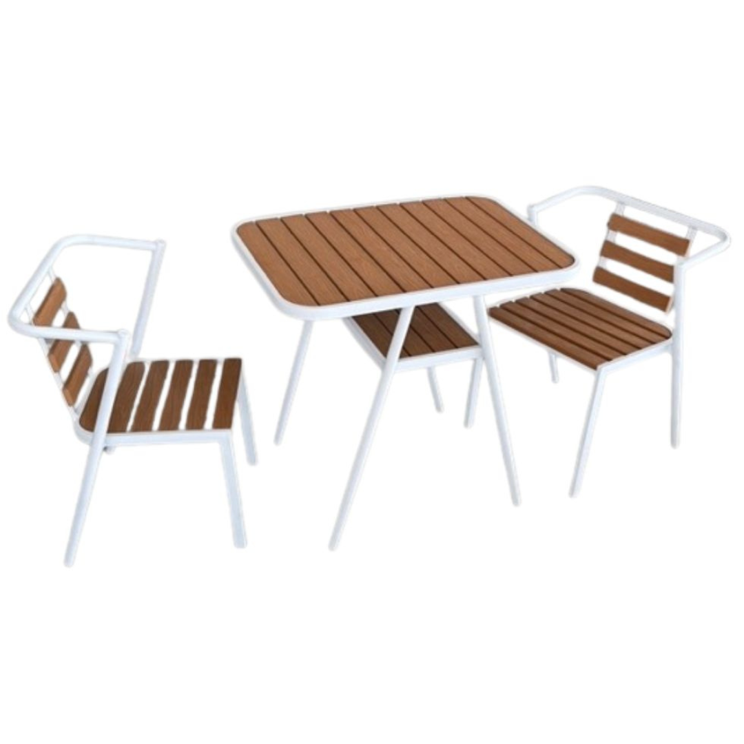 Untitled design